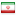mosaickingdom.com server is located in Iran